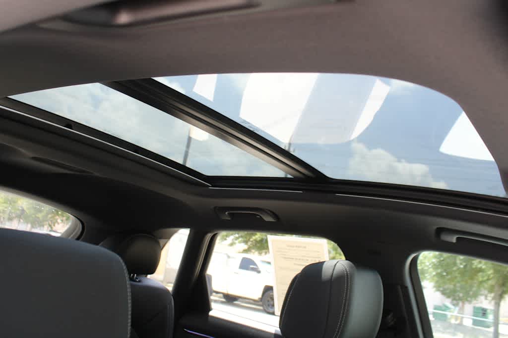 car-gallery-27