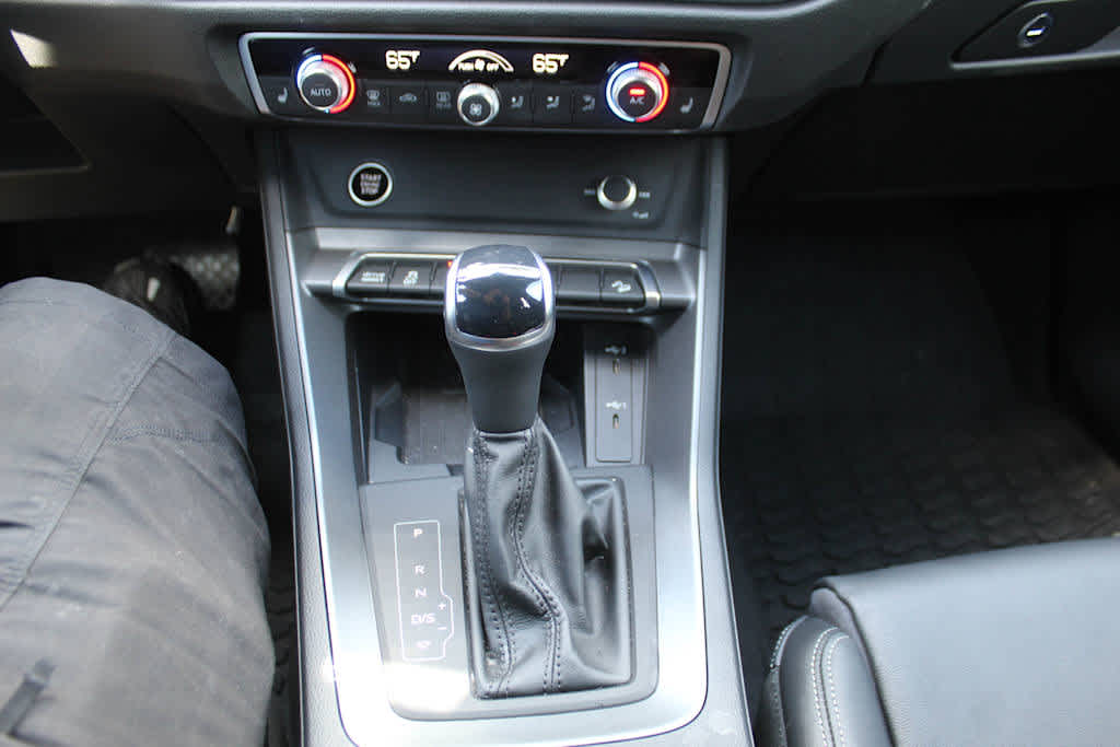 car-gallery-19