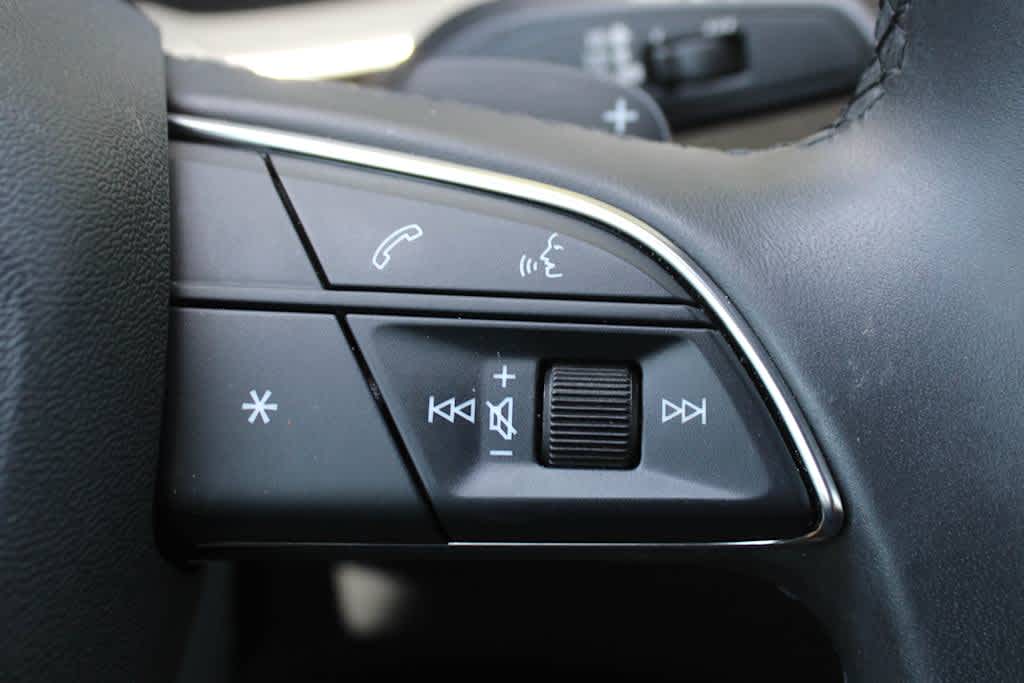 car-gallery-26