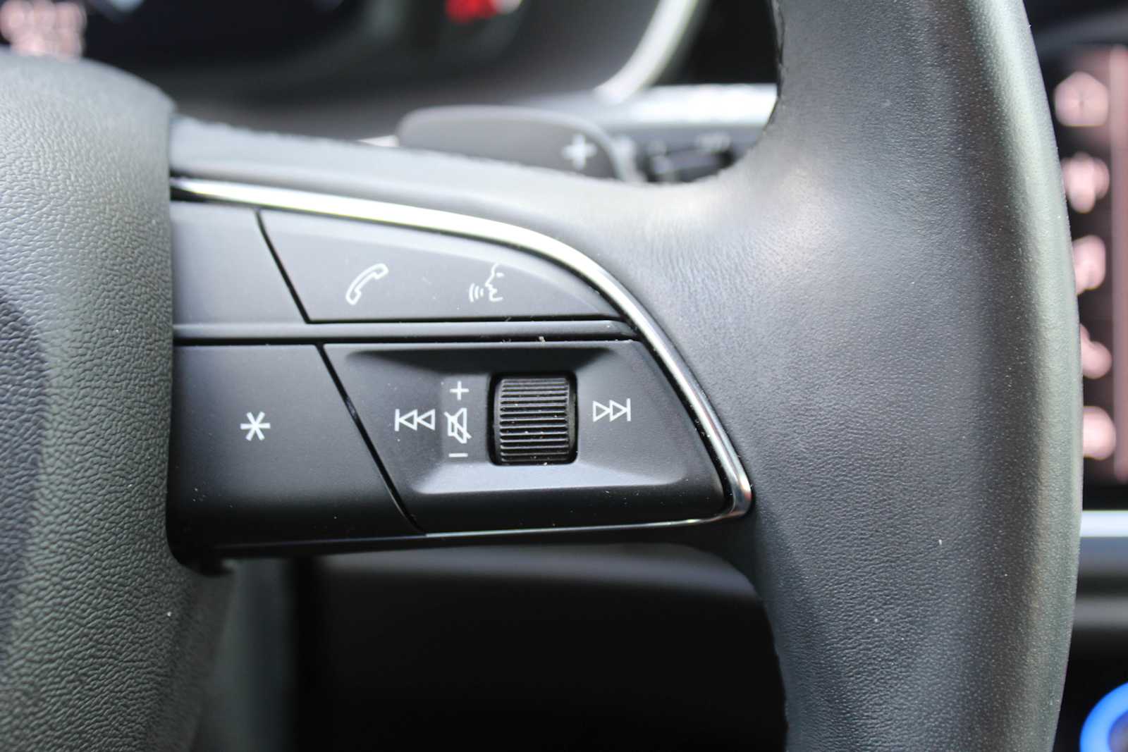 car-gallery-26