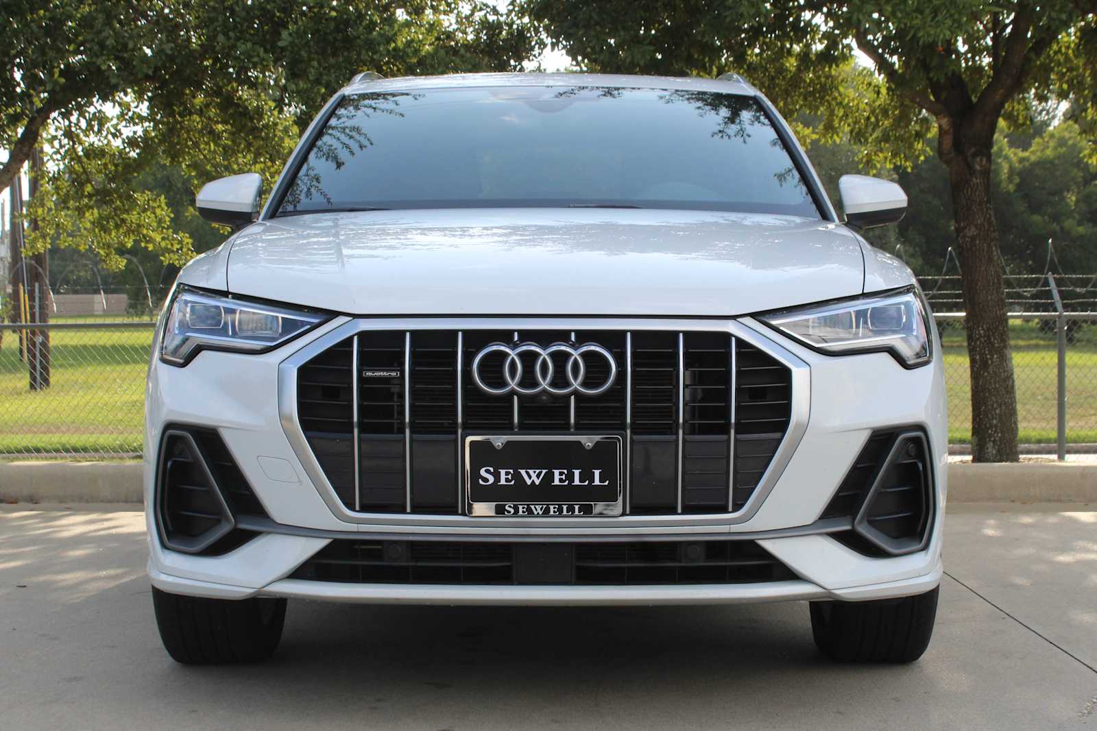 car-gallery-2