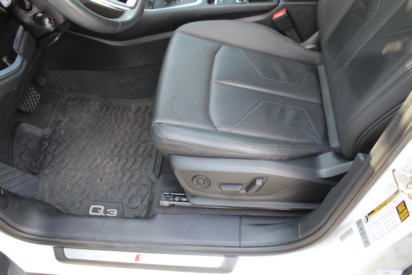 car-gallery-12