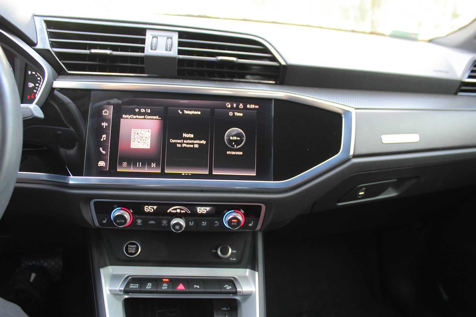 car-gallery-16