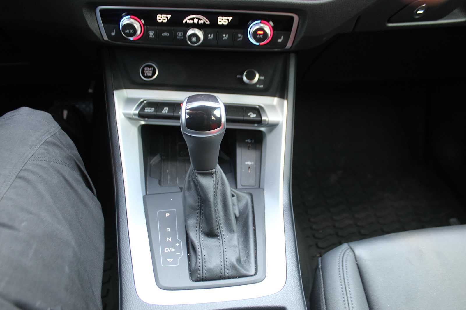 car-gallery-19