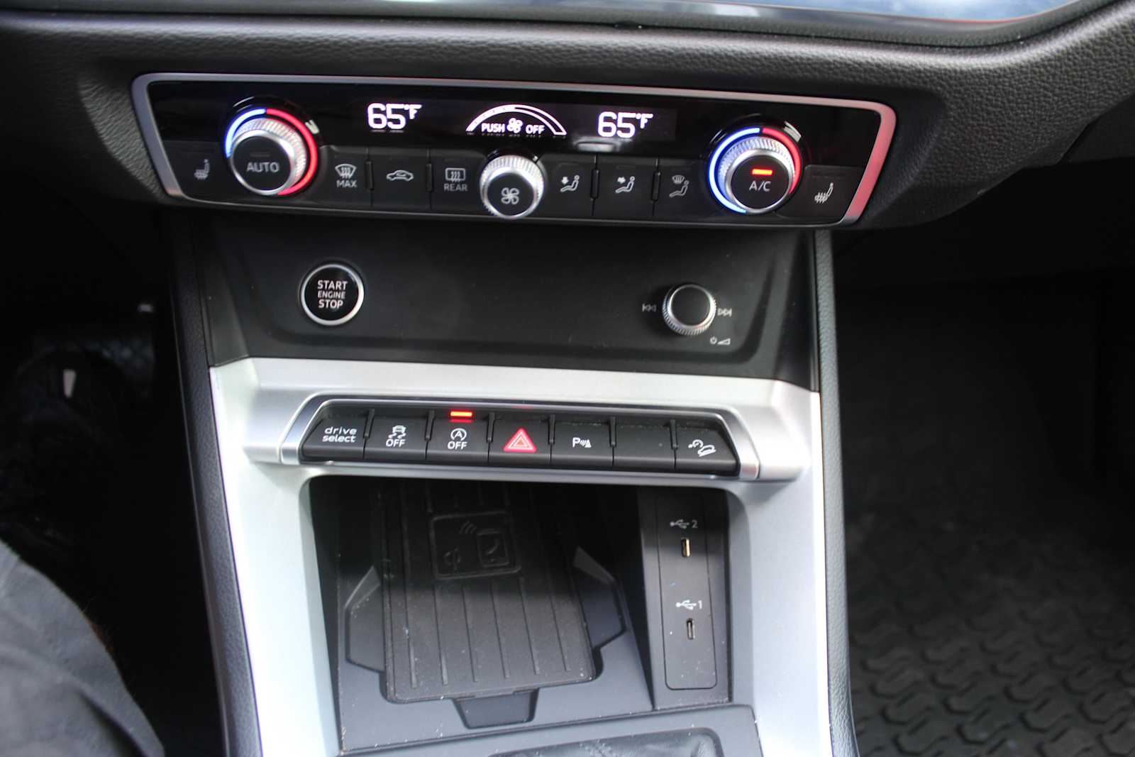 car-gallery-18