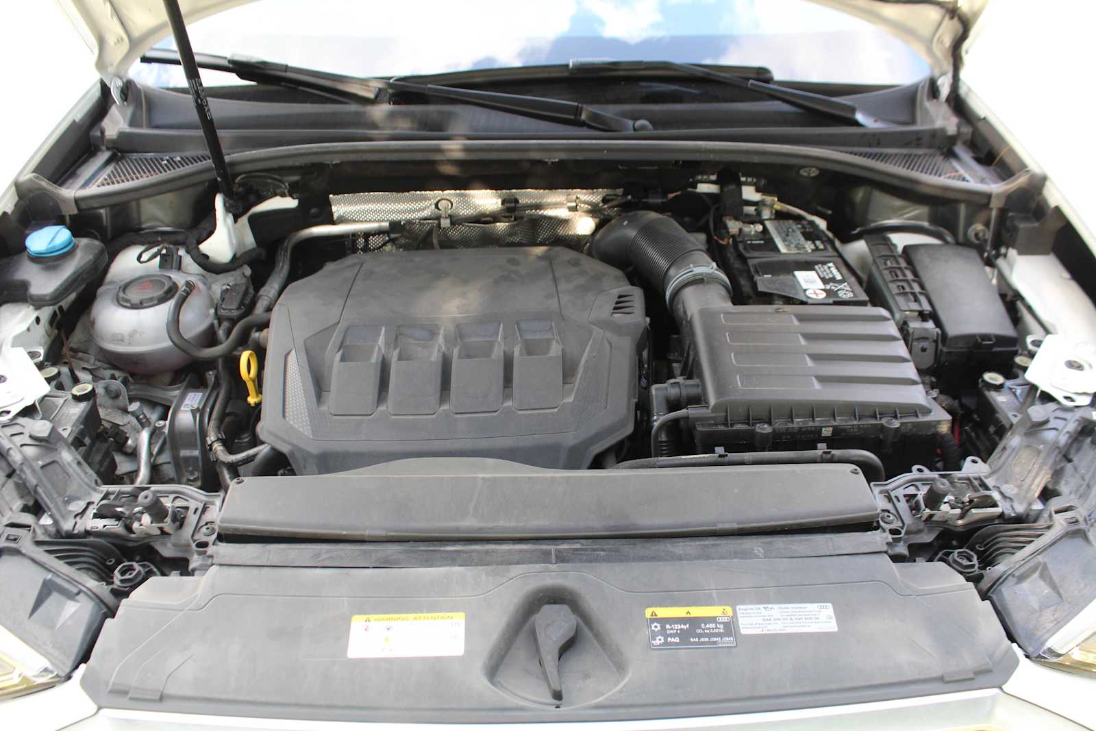 car-gallery-29