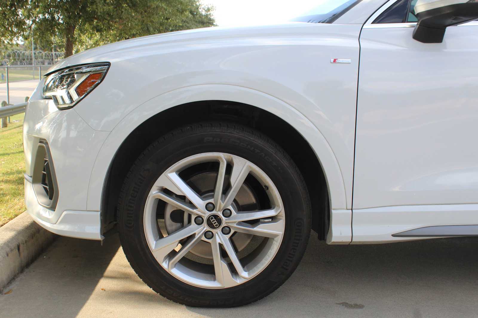 car-gallery-10