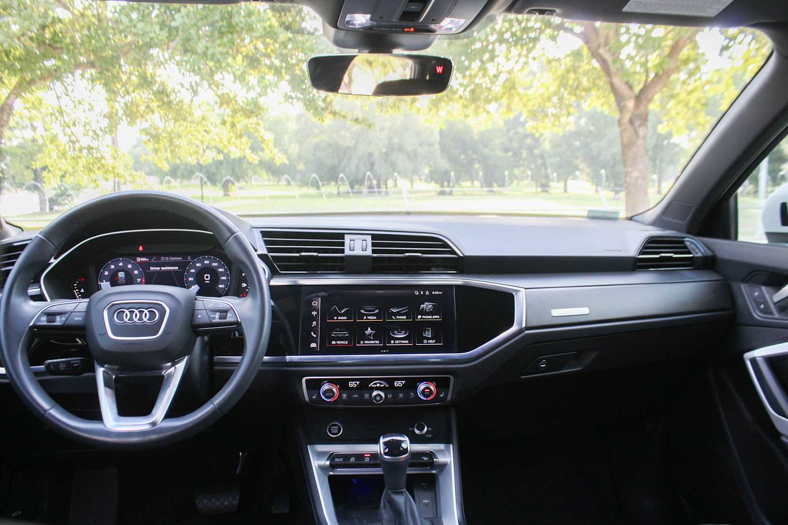 car-gallery-23