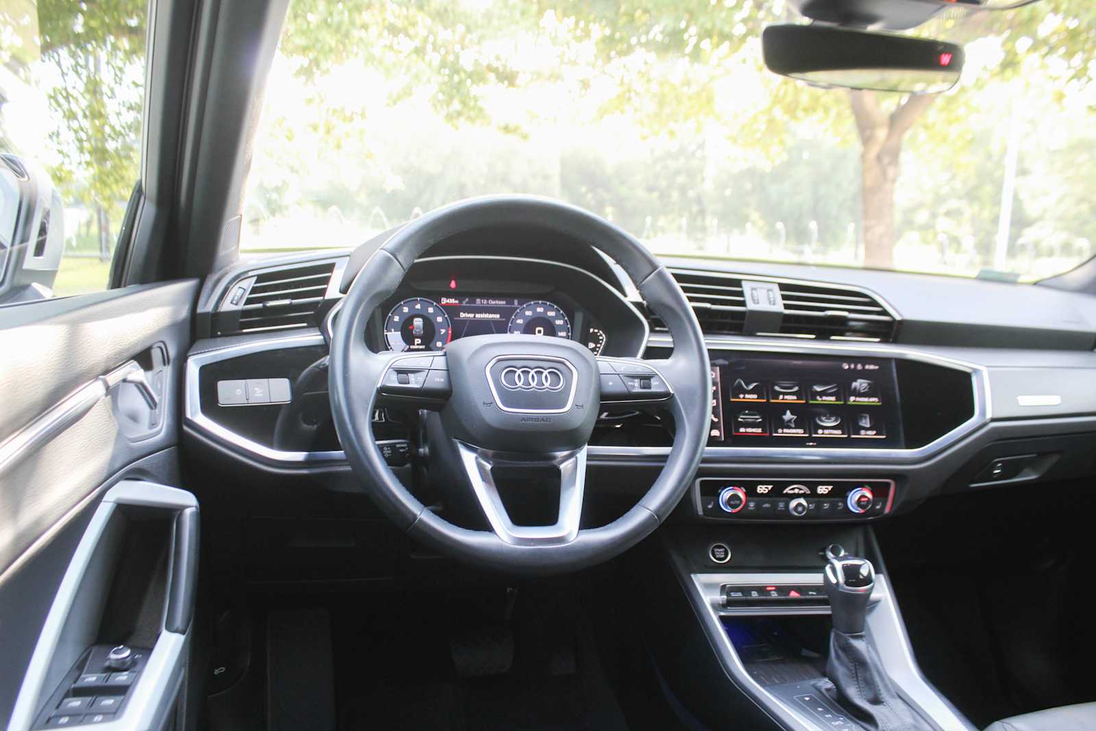 car-gallery-24