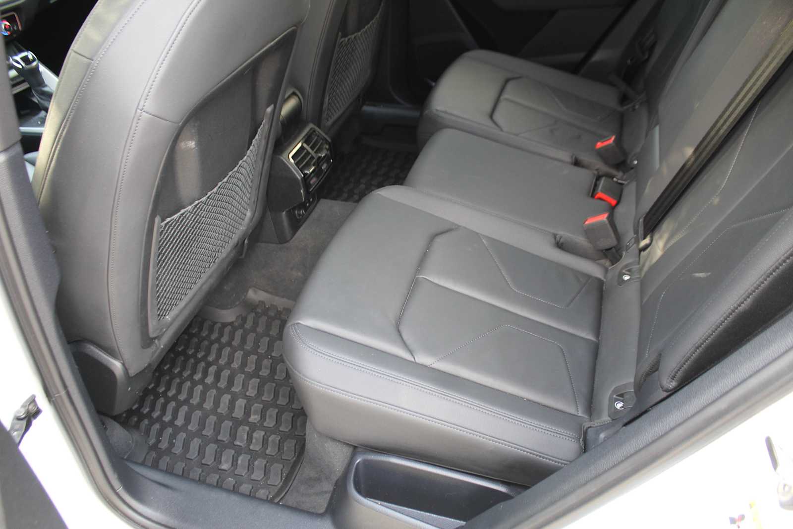 car-gallery-28