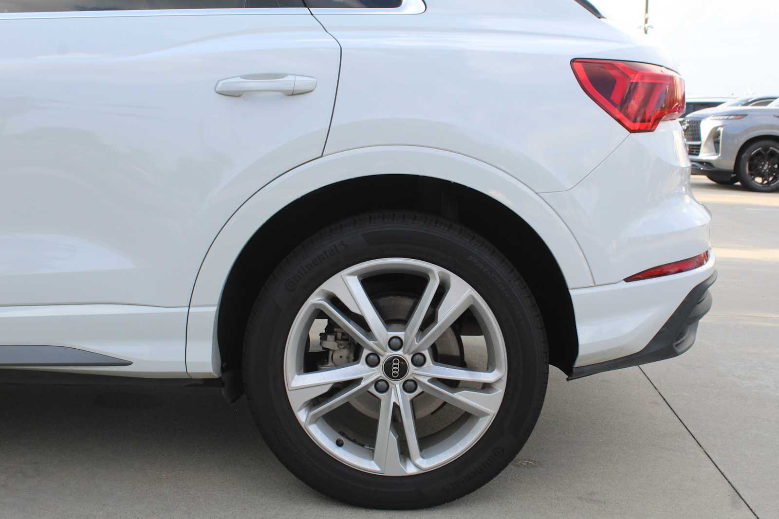 car-gallery-11