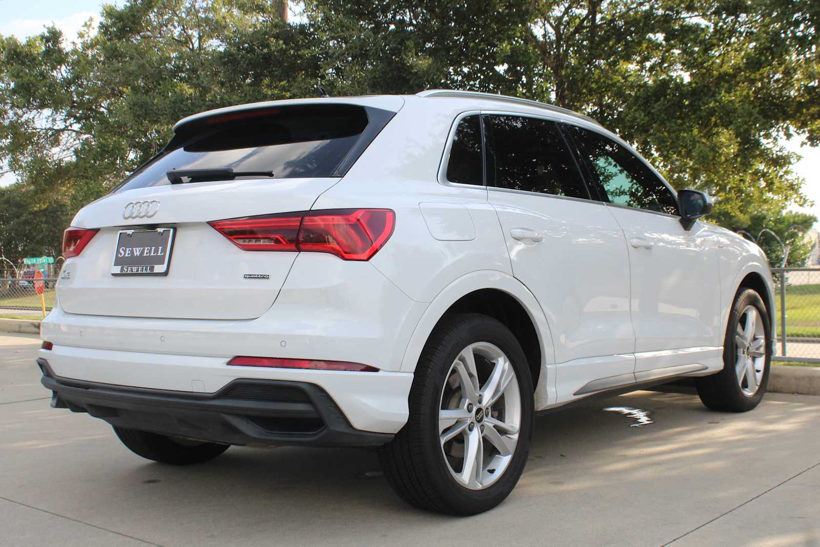 car-gallery-5
