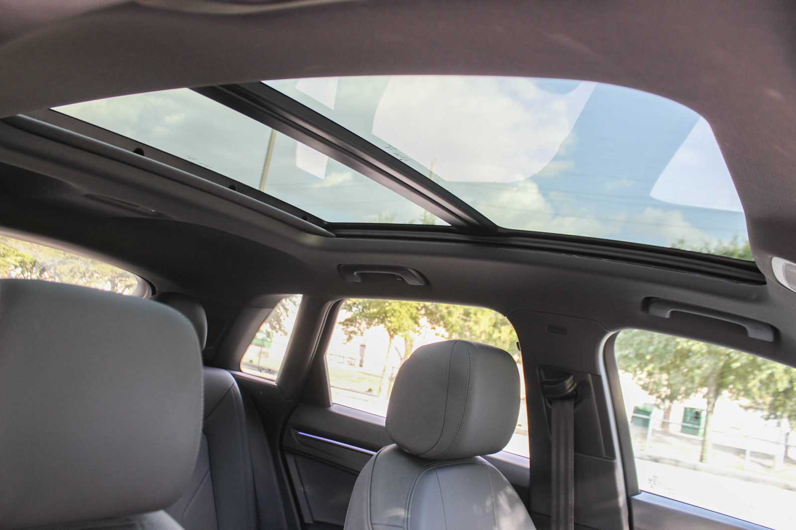 car-gallery-27