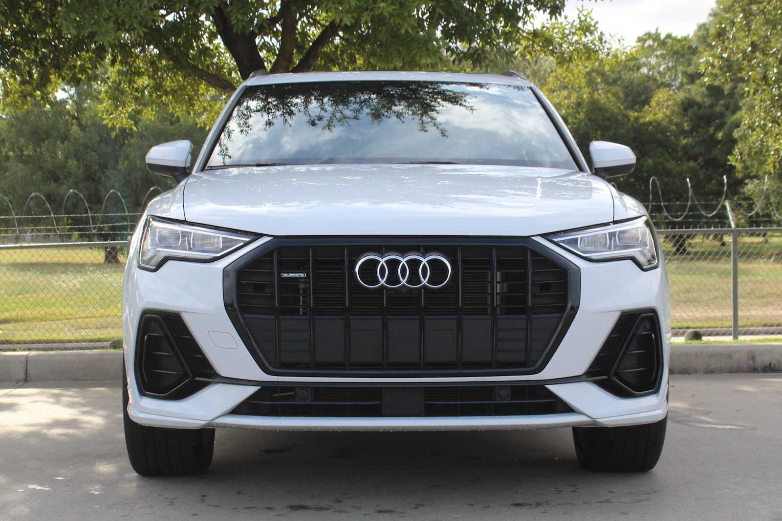 car-gallery-2