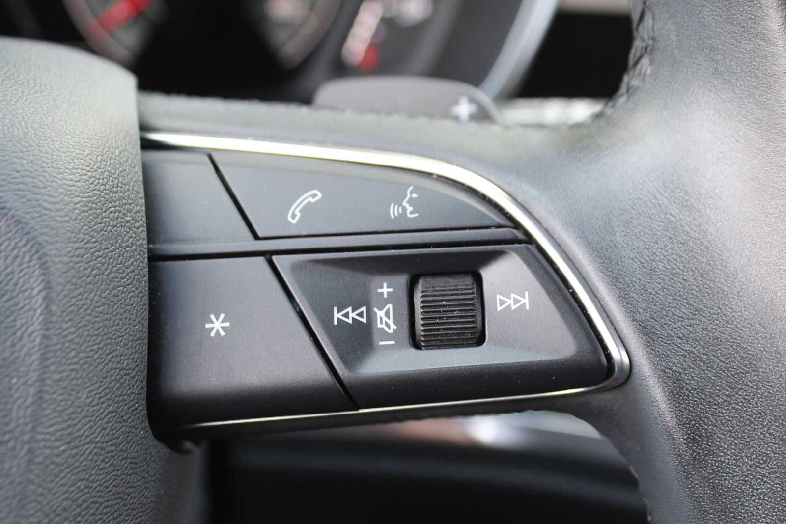 car-gallery-26