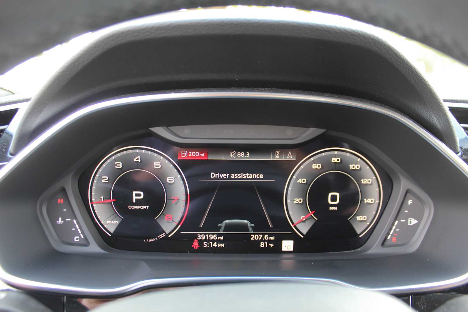 car-gallery-12