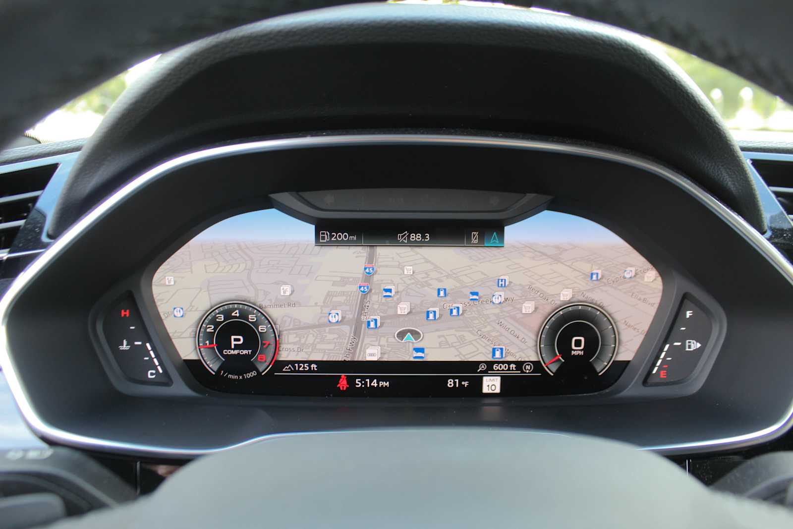 car-gallery-13