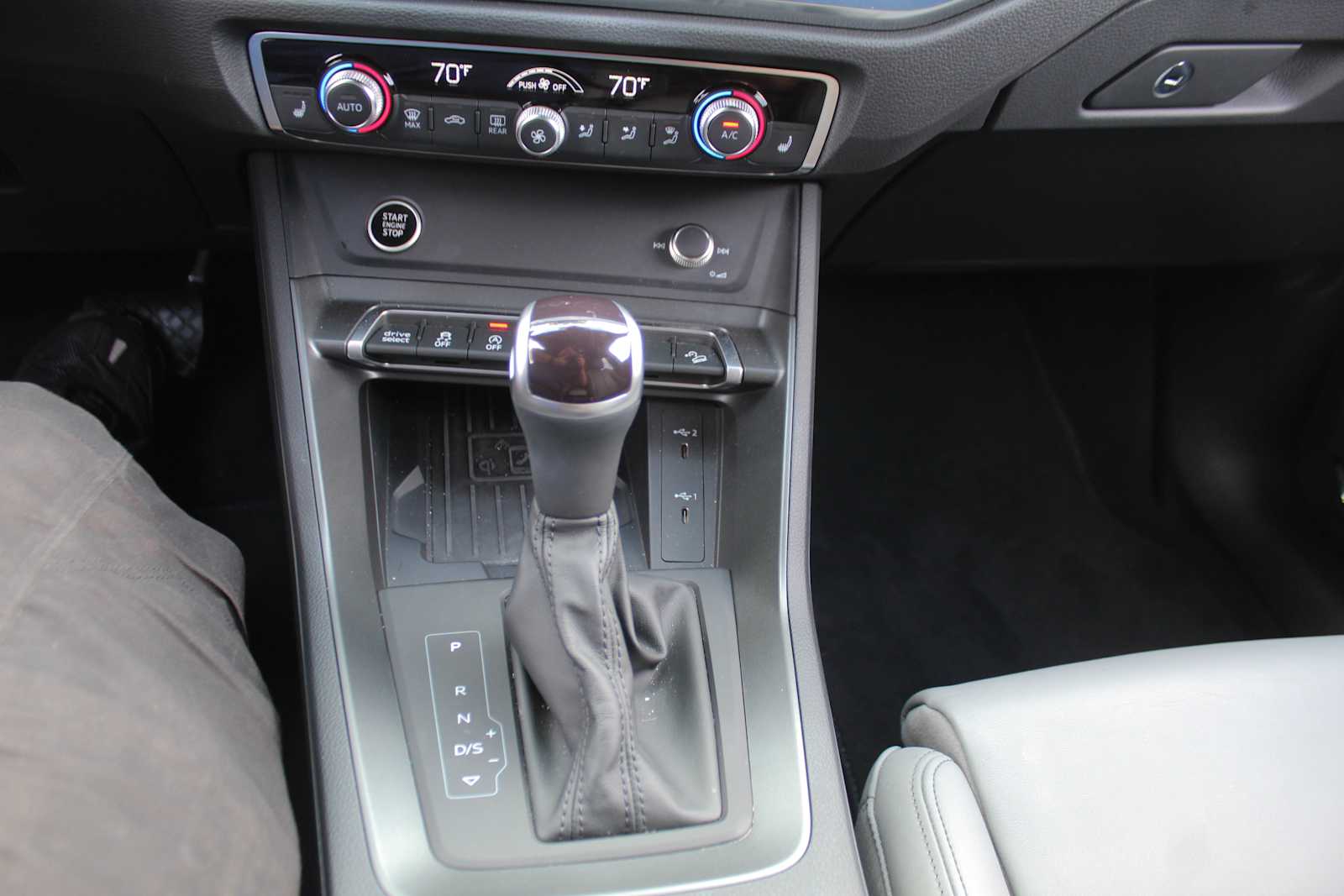 car-gallery-19