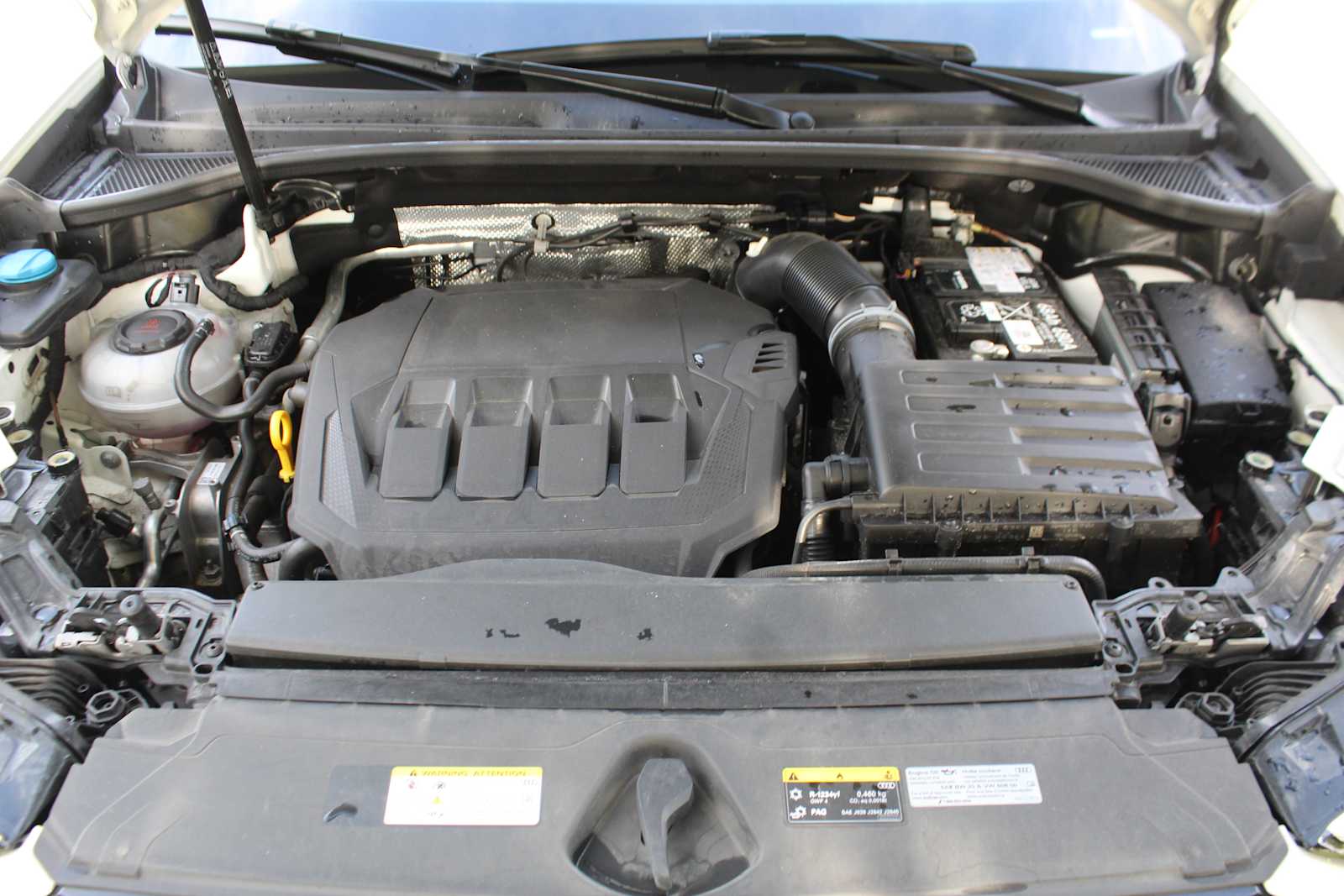 car-gallery-29