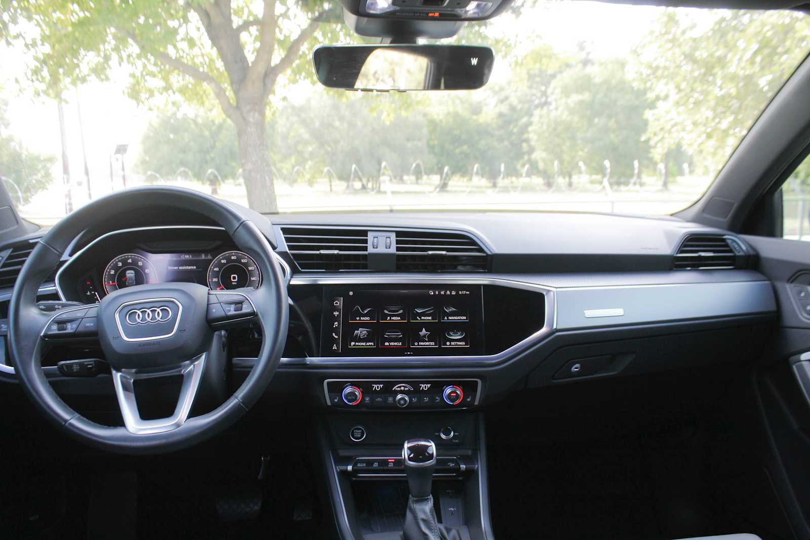 car-gallery-23