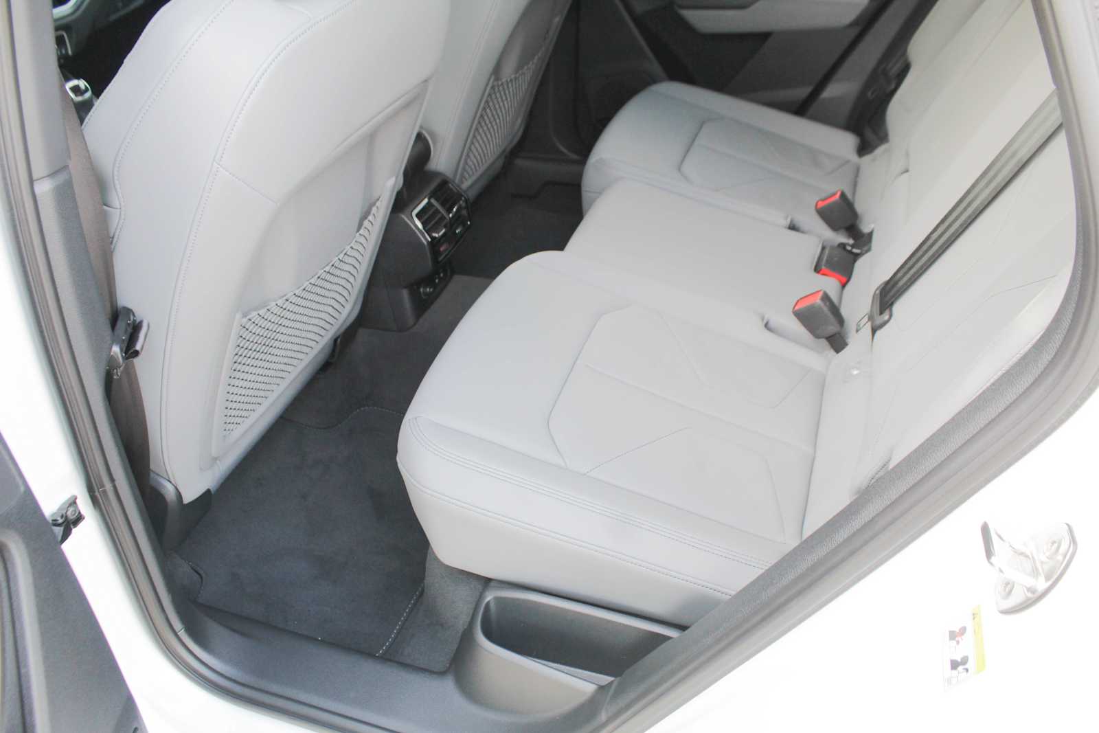 car-gallery-28