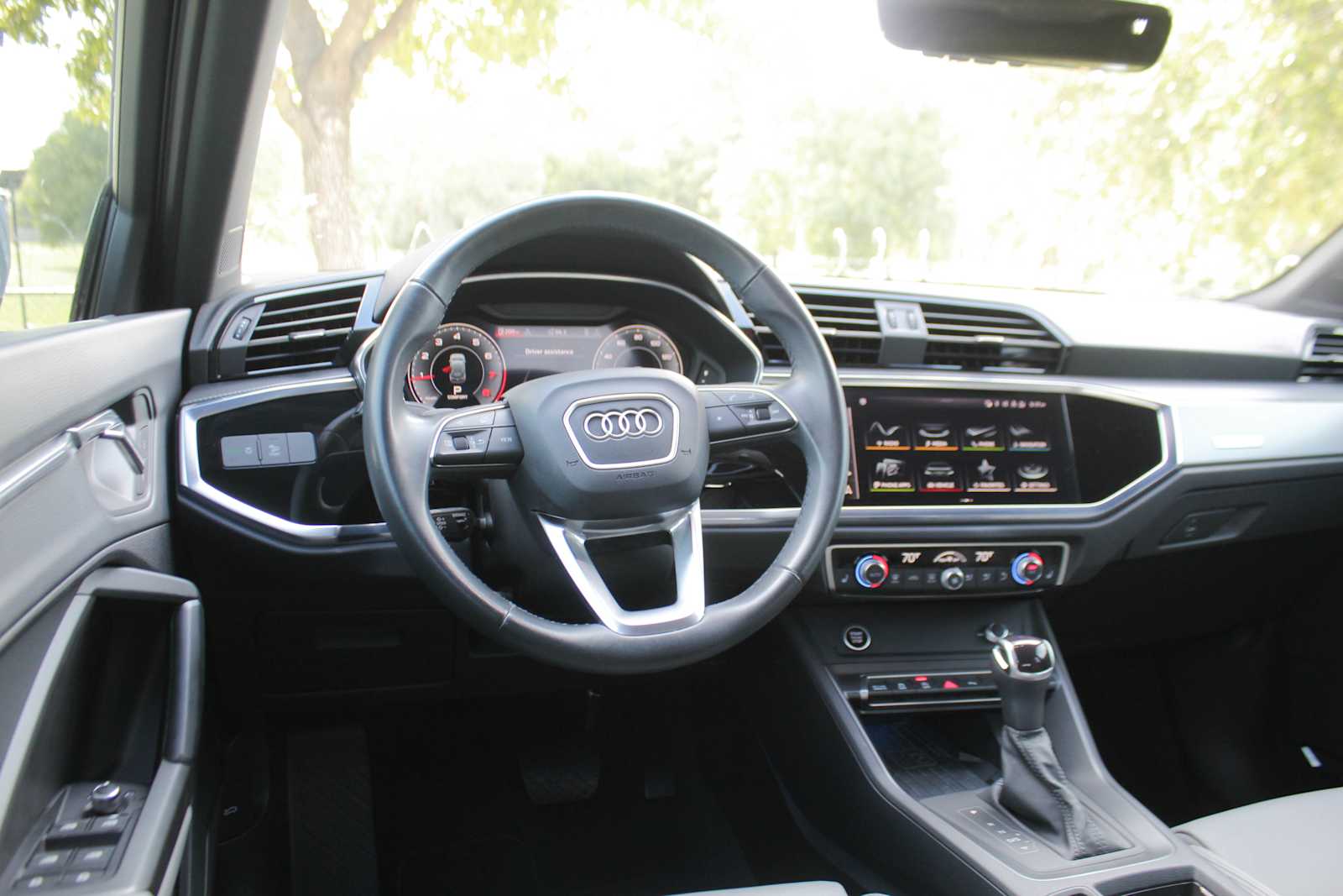 car-gallery-24
