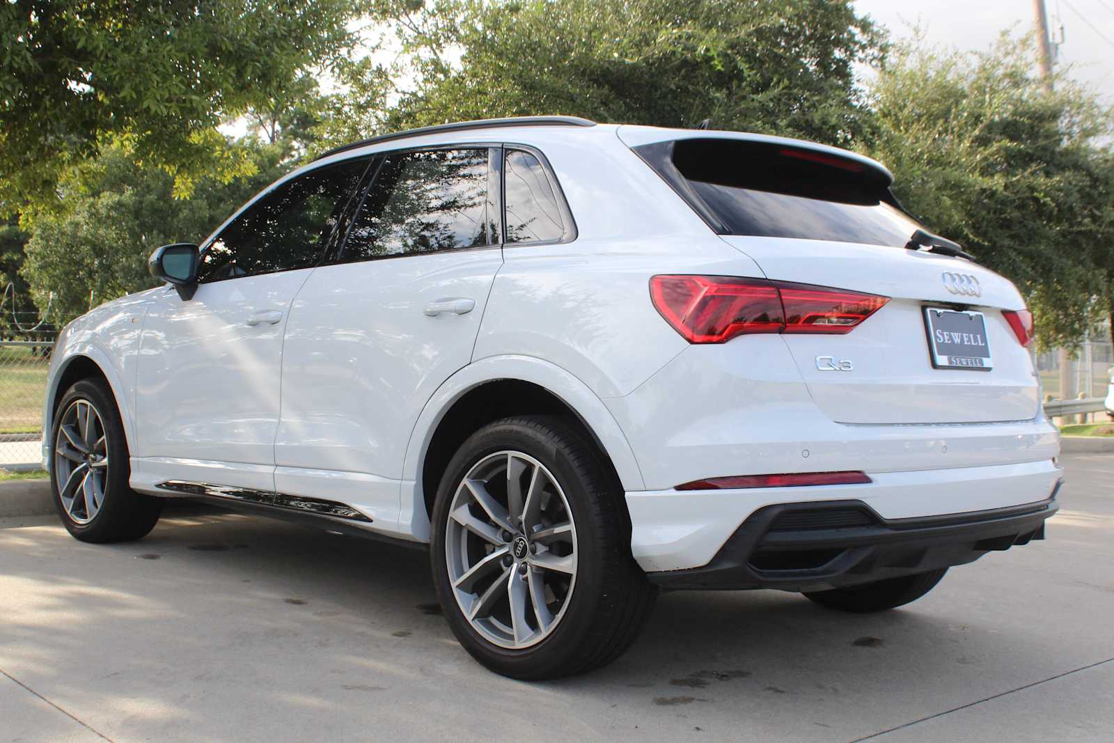 car-gallery-6