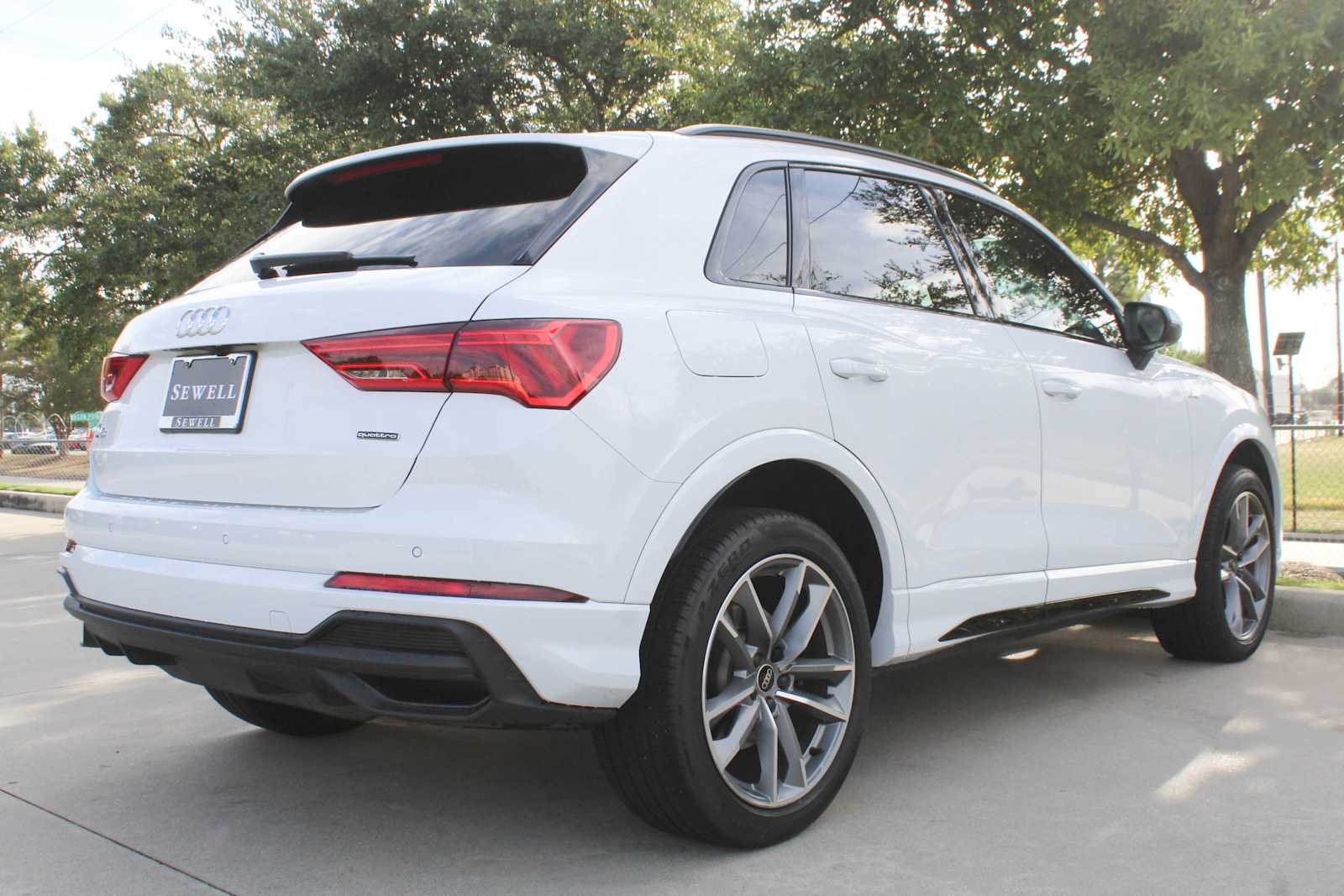 car-gallery-4