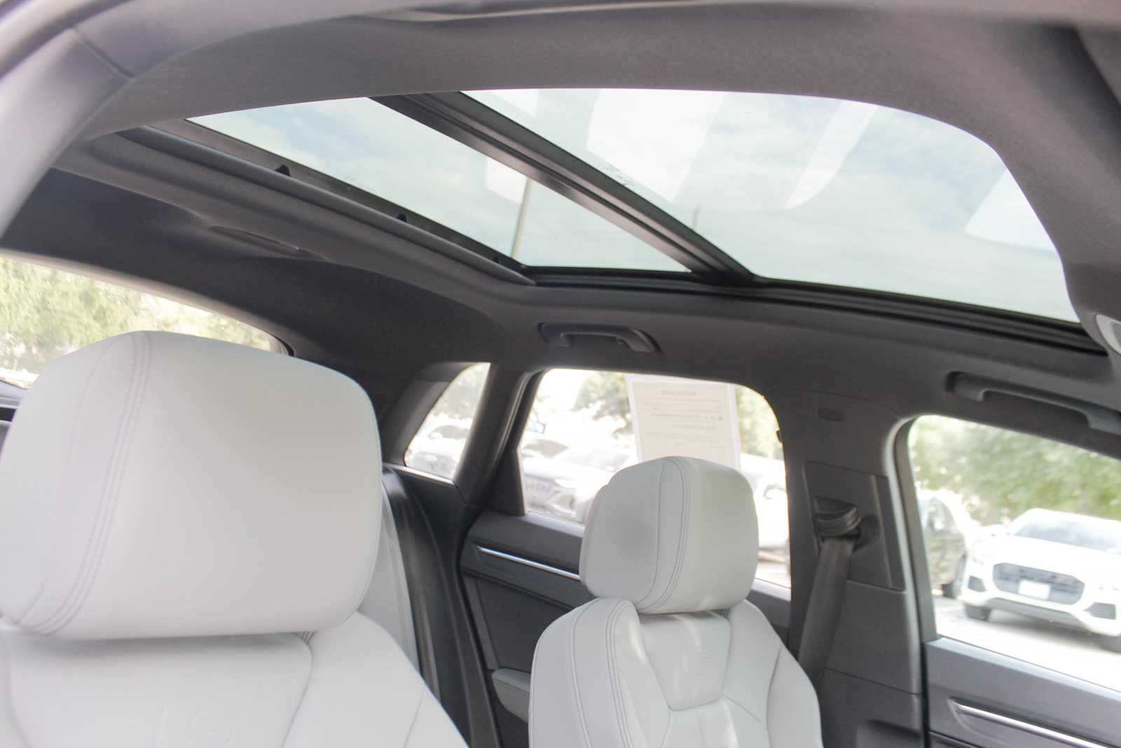 car-gallery-27