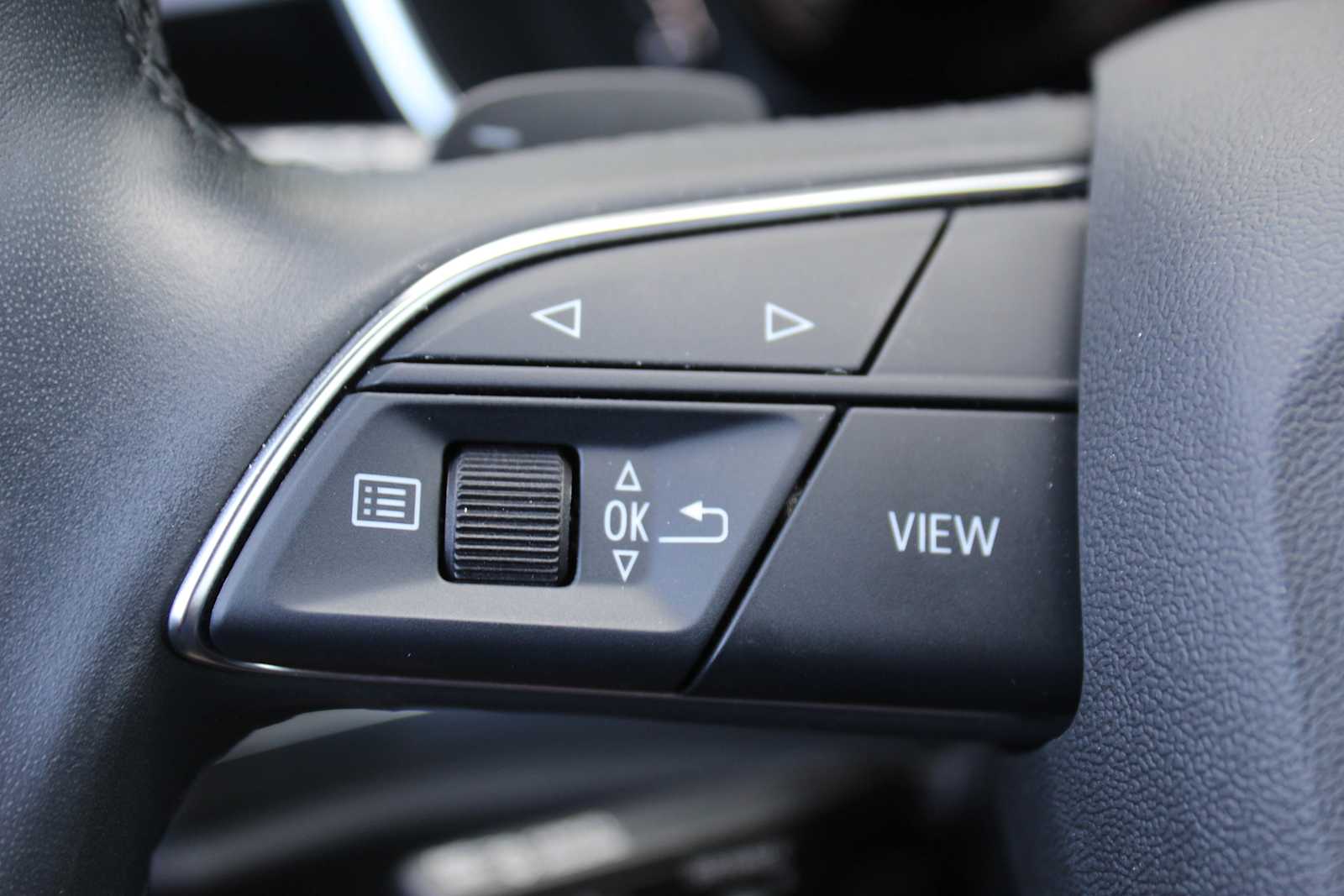 car-gallery-27