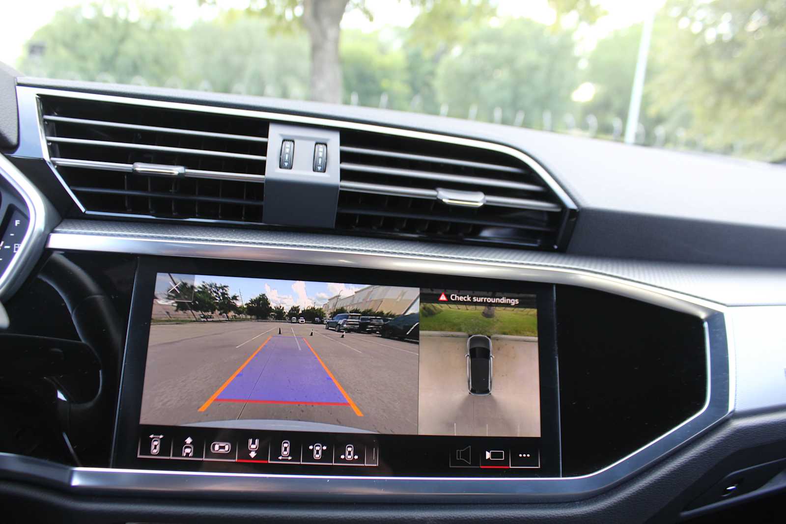 car-gallery-16