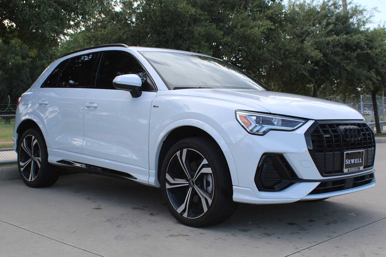car-gallery-4