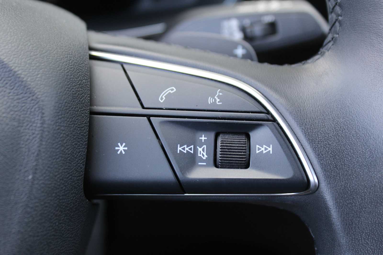 car-gallery-28