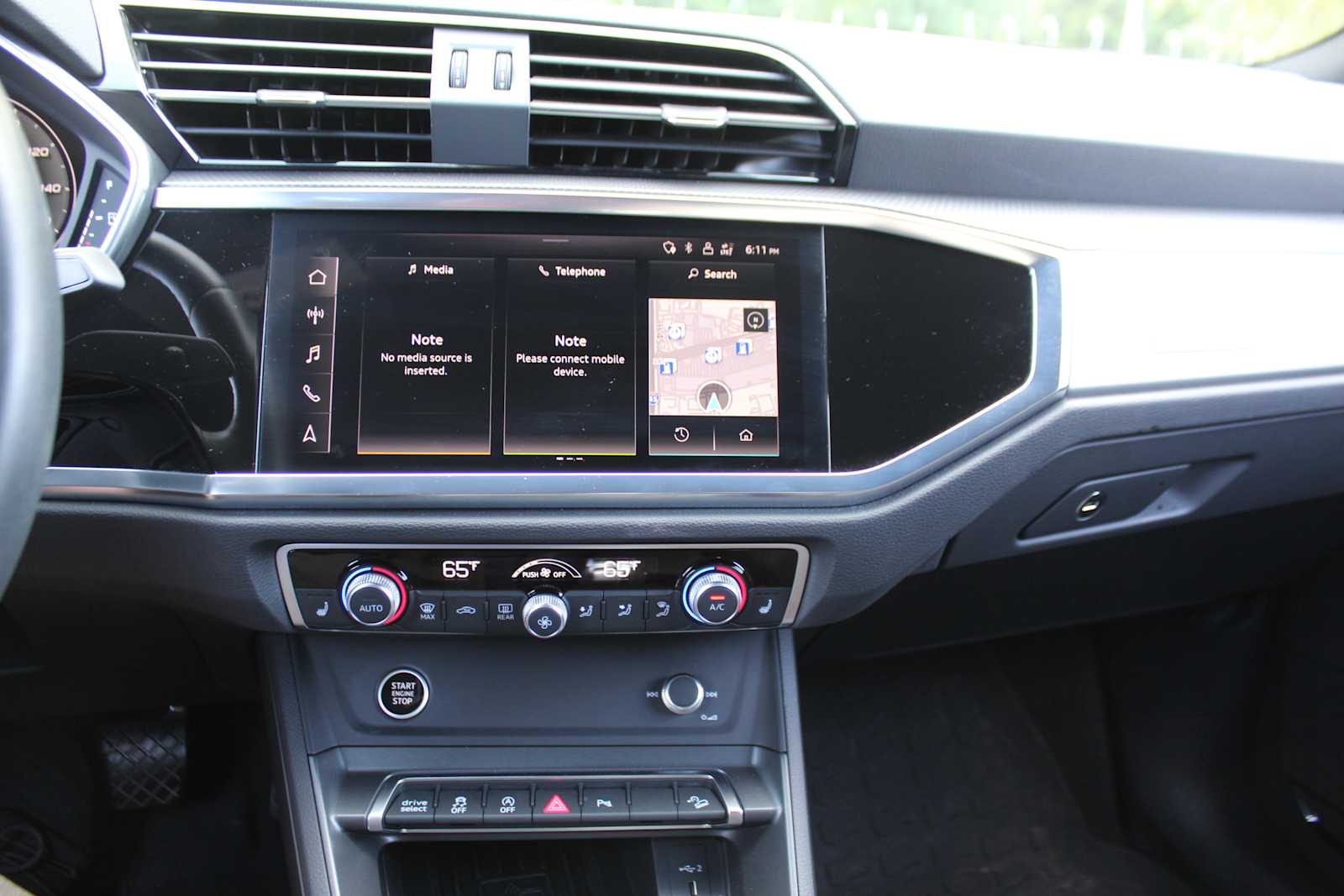 car-gallery-18