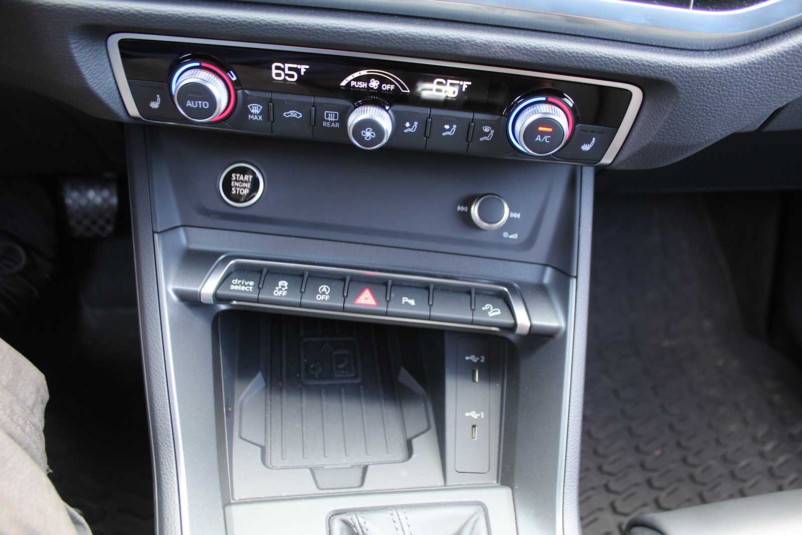 car-gallery-20