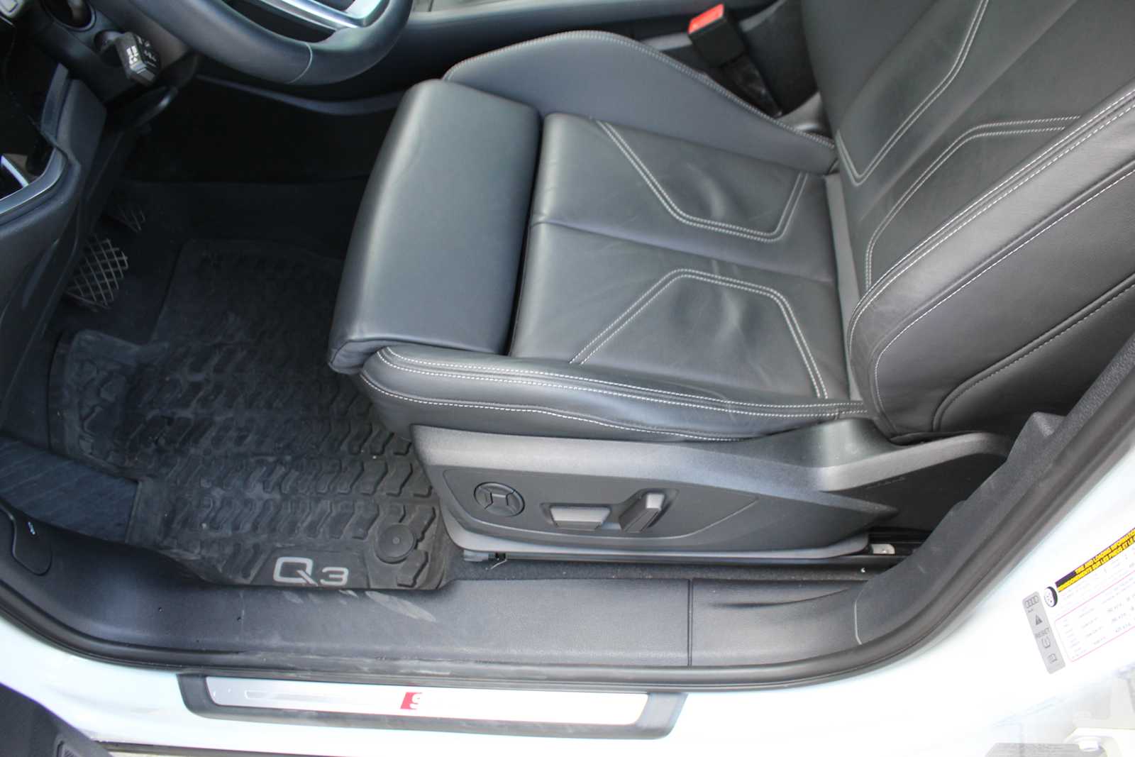 car-gallery-12