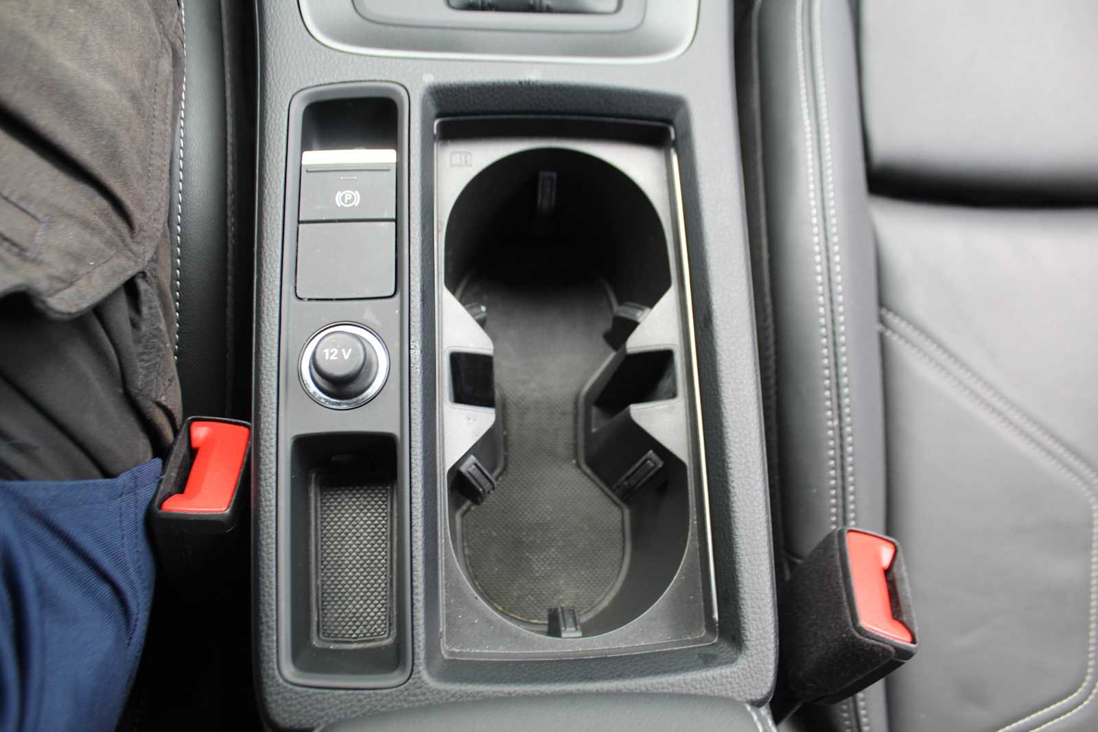 car-gallery-22