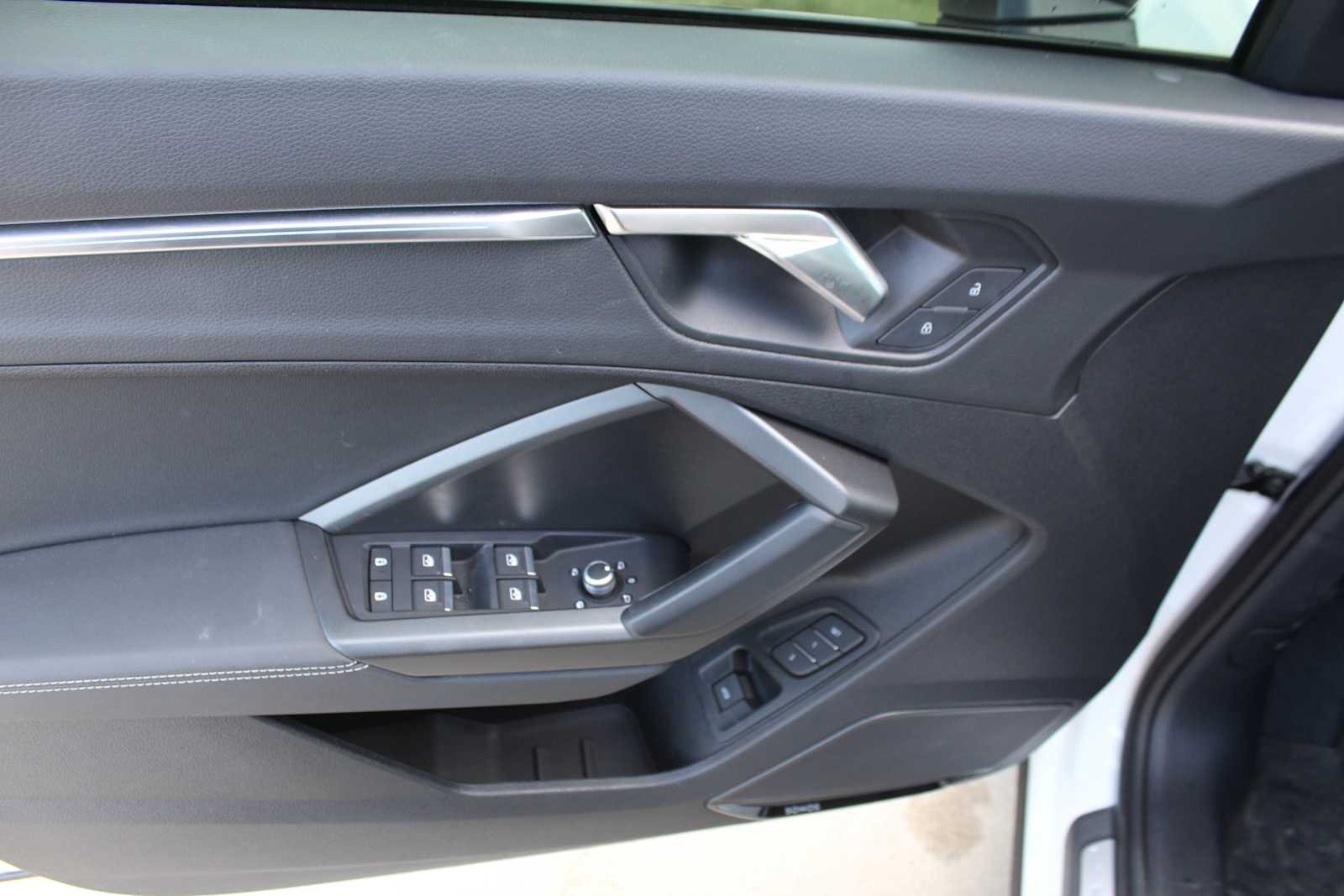 car-gallery-23