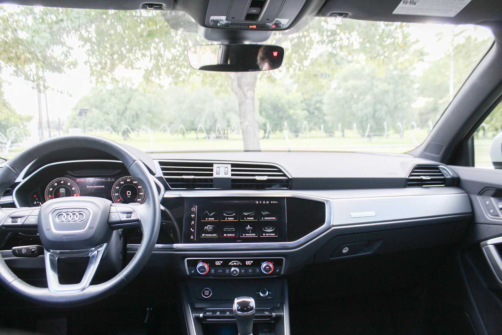 car-gallery-25