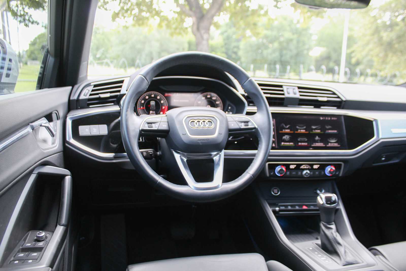 car-gallery-26