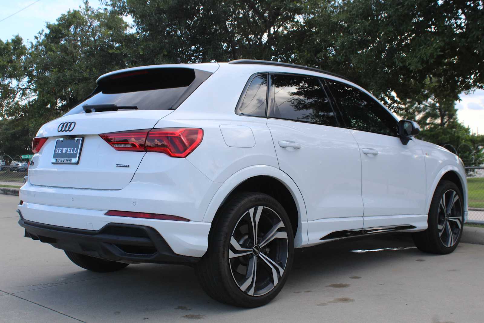 car-gallery-5