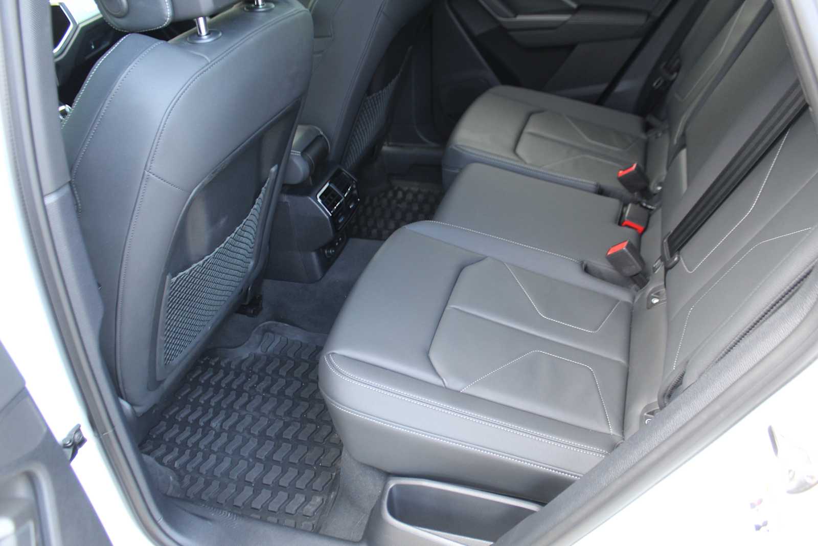 car-gallery-30