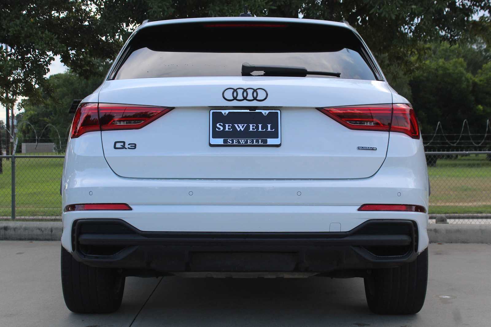 car-gallery-7