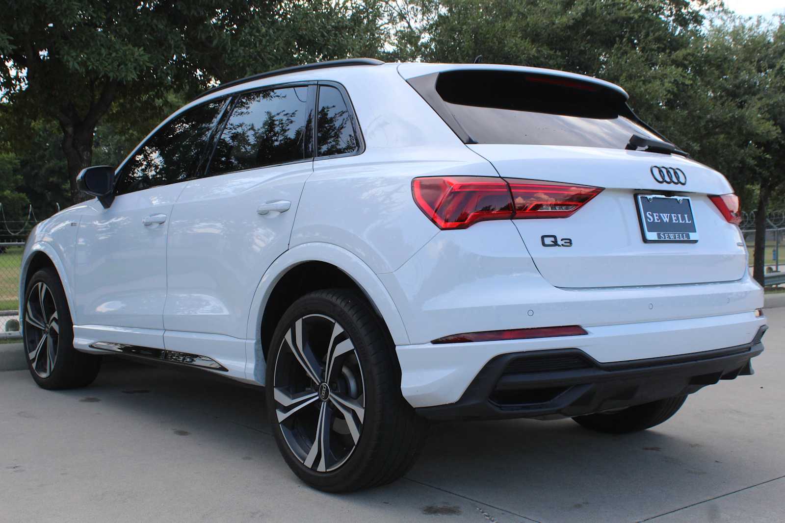 car-gallery-8