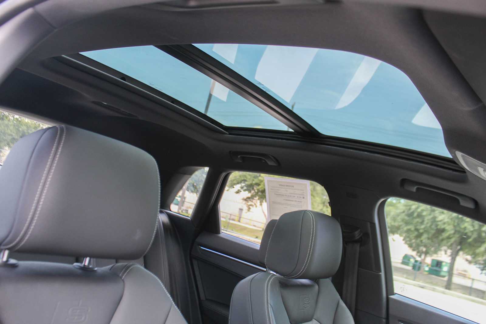 car-gallery-29