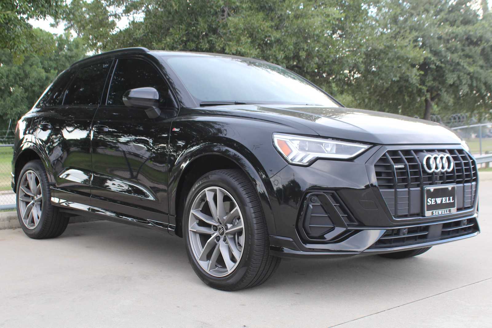 car-gallery-4