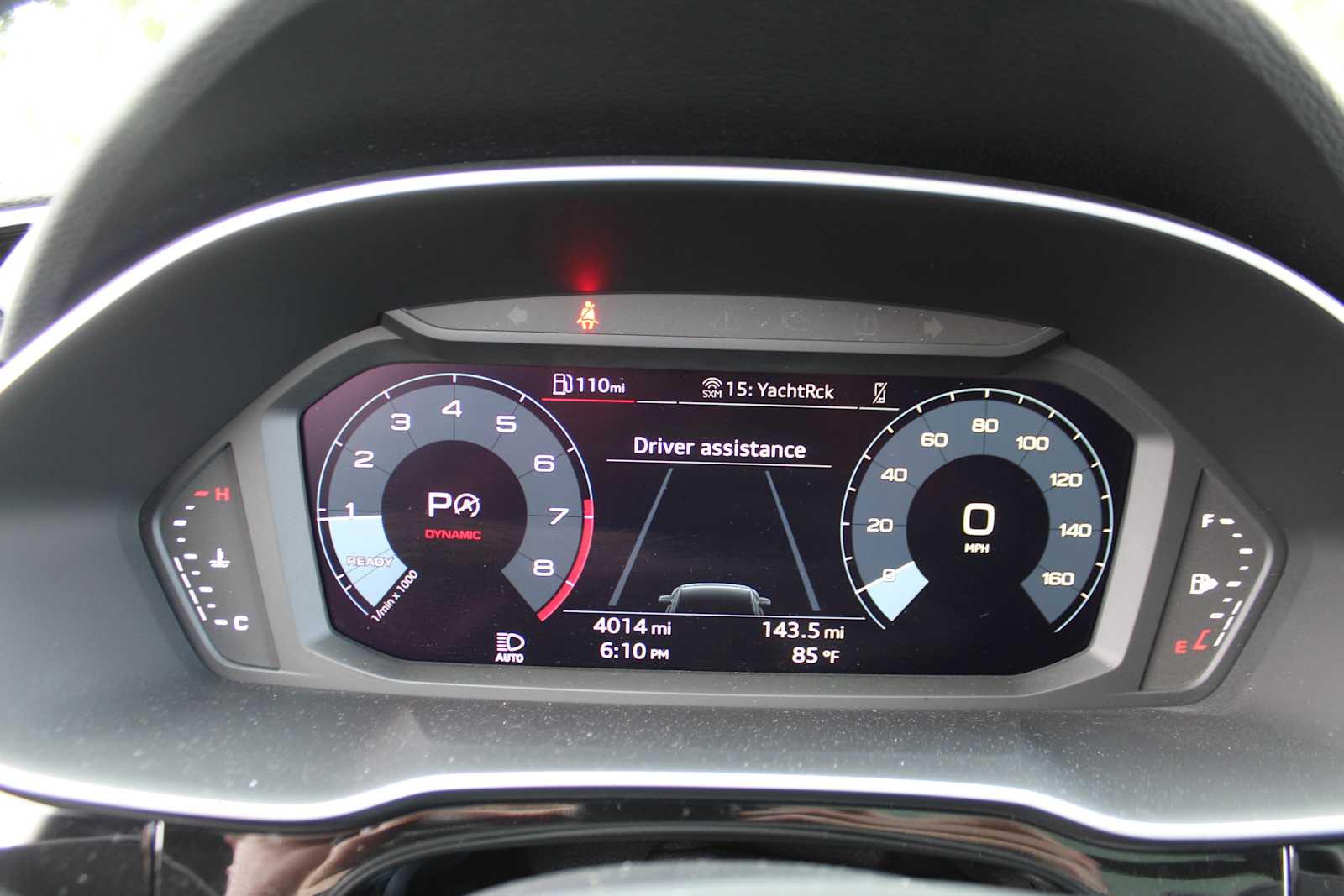 car-gallery-14