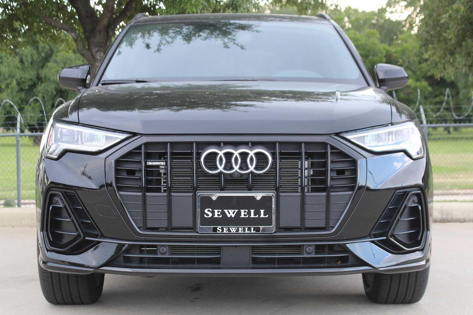 car-gallery-2