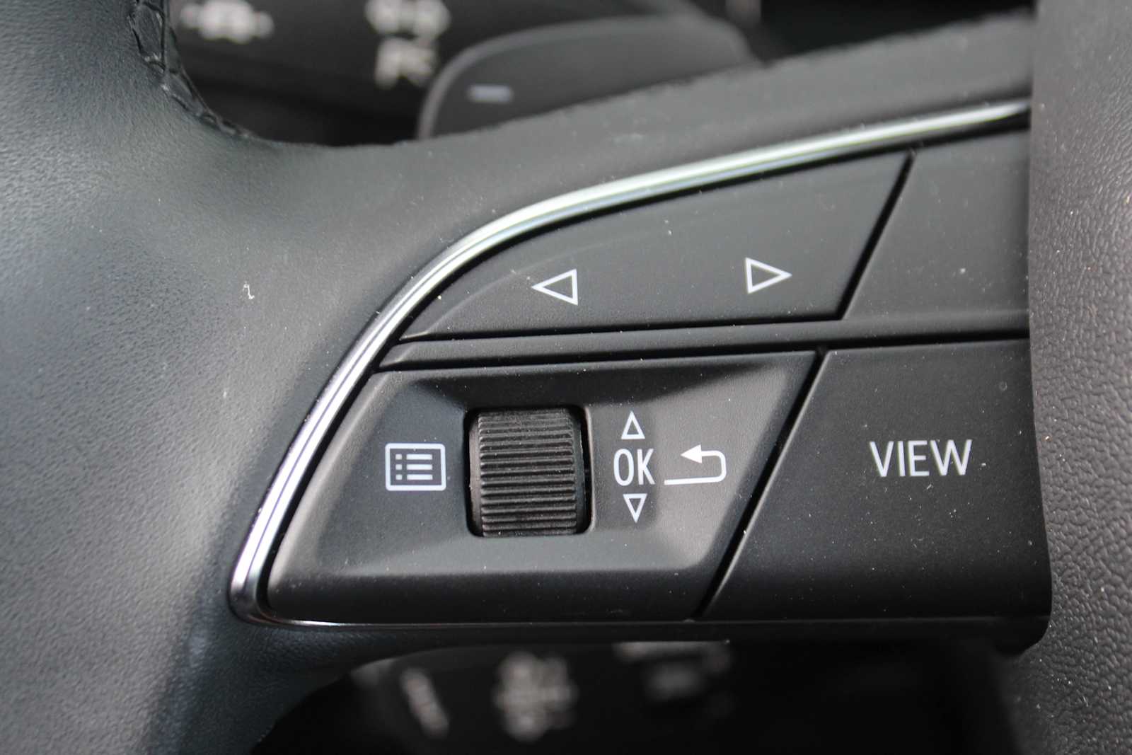 car-gallery-25