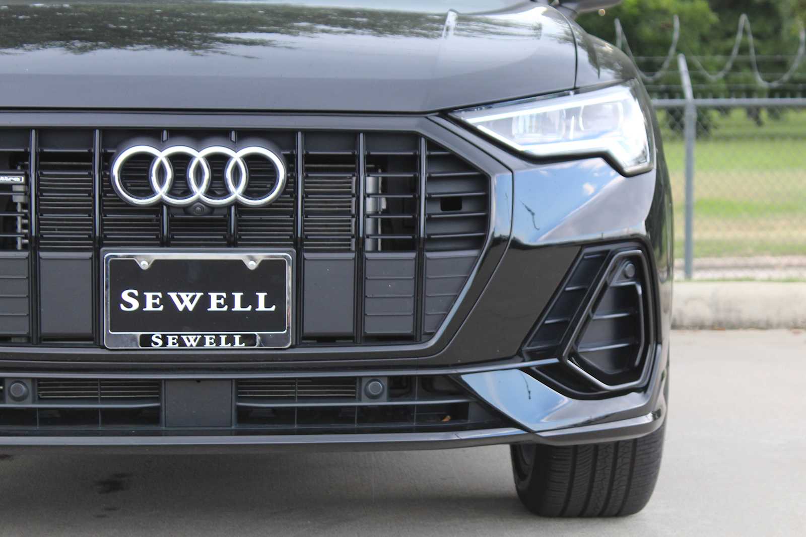 car-gallery-9